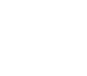 Early Education Development