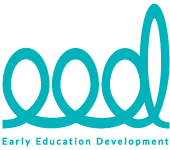 Early Education Development