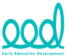 eed-logo